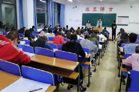 http://xgb.sxtcm.edu.cn/upload/html/201810269515630.jpg http://xgb.sxtcm.edu.cn/upload/html/201810269515630.jpg