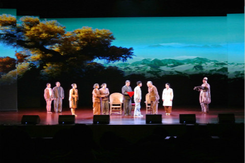 IMG_257 IMG_257