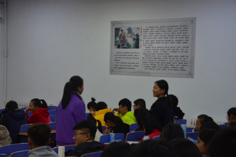 IMG_258 IMG_258