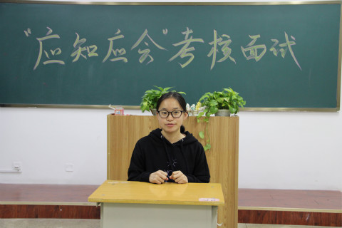http://xgb.sxtcm.edu.cn/upload/html/201810269710913.jpg http://xgb.sxtcm.edu.cn/upload/html/201810269710913.jpg