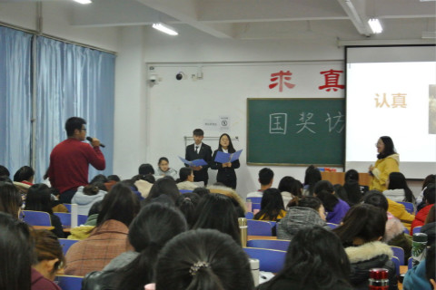 IMG_258 IMG_258