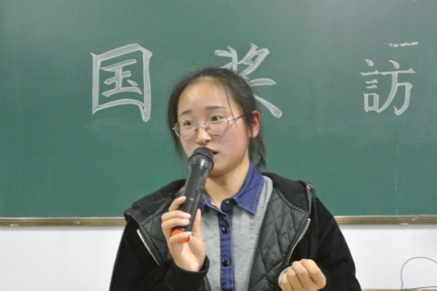 IMG_257 IMG_257