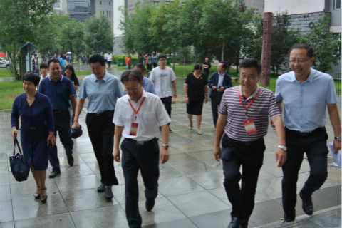 IMG_256 IMG_256
